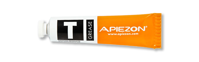 Apiezon T Vacuum Grease For Low To High Temperatures Apiezon